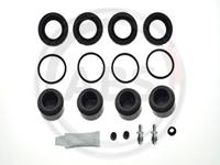 ABS Reparatieset, remklauw 57701