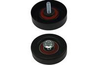 Kavo parts Geleide rol/omdraairol v-snaren DIP4511