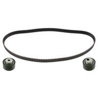 FEBI Tandriemset 29271