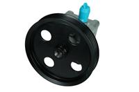 Maxgear Servo pomp 480167