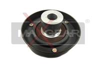Maxgear Geleide rol/omdraairol v-snaren 540312