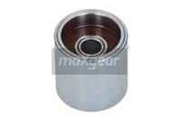 Maxgear Geleiderol, distributieriem 540631