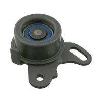 FEBI Spanrol 27017