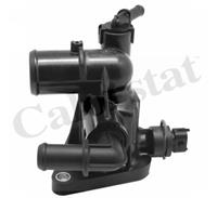 Thermostat, Kühlmittel Vernet-Calorstat TH7240.88J