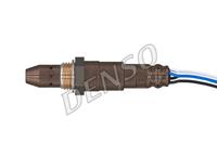 Denso Lambdasonde DOX0610