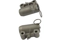 Kavo parts Trillingsdemper, distributieriem DTD5510