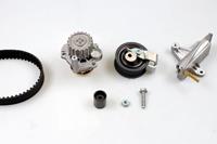 Hepu Waterpomp + distributieriemset PK05542