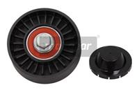 Maxgear Geleide rol/omdraairol v-snaren 540684