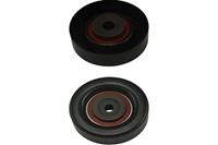 Kavo parts Geleide rol/omdraairol v-snaren DIP5504
