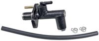 mazda Hoofdcilinder, koppeling