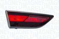 Magneti Marelli Achterlicht LLN091