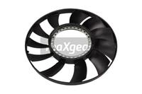 Lüfterrad, Motorkühlung Maxgear 71-0038