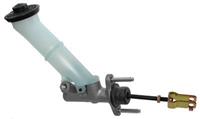 Geberzylinder, Kupplung ABS 75048