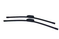 Wischblatt vorne Maxgear 39-0641