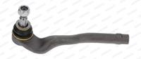 Spurstangenkopf MOOG ME-ES-15829 Links