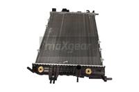 Kühler, Motorkühlung Maxgear AC282244