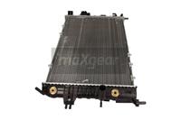 Maxgear Radiateur AC282244