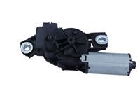 Maxgear Ruitenwissermotor 570251