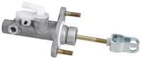 Geberzylinder, Kupplung ABS 61485