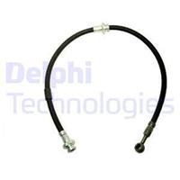 Delphi Remslang LH6415