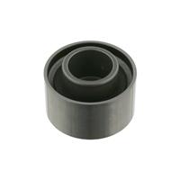 FEBI Spanrol 26605