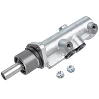 febibilstein Hauptbremszylinder Febi Bilstein 109433