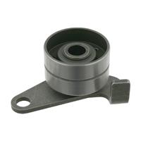 FEBI Spanrol 08689