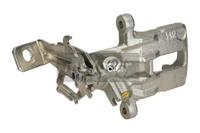 Bremssattel Hinterachse rechts hinter der Achse Maxgear 82-0404