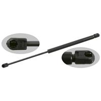 febibilstein Gasfeder, Motorhaube beidseitig Febi Bilstein 02640