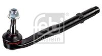 febibilstein Spurstangenkopf Vorderachse links Febi Bilstein 172483