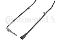 VDO Sensor, uitlaatgastemperatuur 2910000977500