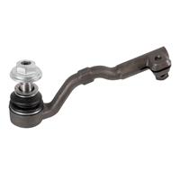 febibilstein Spurstangenkopf Vorderachse links Febi Bilstein 109581