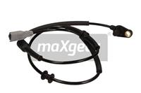 Maxgear Wielsnelheidssensor 200280