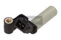 Maxgear Krukassensor 240204