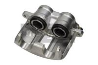Bremssattel links Maxgear 82-0015