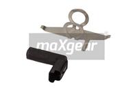 Impulsgeber, Kurbelwelle Maxgear 24-0209