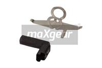 Maxgear Krukassensor 240209