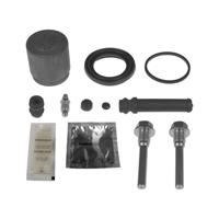 toyota Reparatieset, remklauw ADT345120