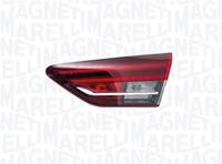 Magneti Marelli Achterlicht LLM771