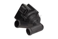 audi Extra waterpomp 470214