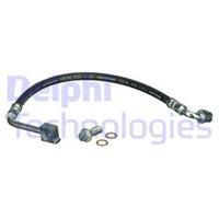 Delphi Remslang LH7488