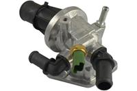 Kavo parts Thermostaat, koelvloeistof TH8509