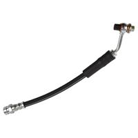 febibilstein Bremsschlauch Hinterachse Febi Bilstein 173252