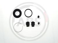 ABS Reparatieset, remklauw 73545