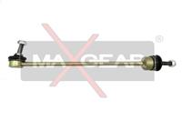 Maxgear Stabilisatorstang 721598