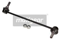Stange/Strebe, Stabilisator Vorderachse rechts Maxgear 72-3312