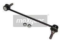 Stange/Strebe, Stabilisator Vorderachse links Maxgear 72-3313