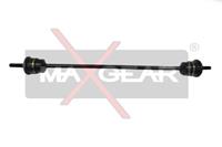 Maxgear Stabilisatorstang 721407