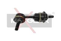 Maxgear Stabilisatorstang 721451