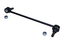 Stange/Strebe, Stabilisator Vorderachse links Maxgear 72-3423